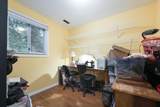 3857 Karen Drive - Photo 13