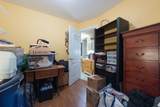 3857 Karen Drive - Photo 14