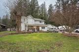 3857 Karen Drive - Photo 15