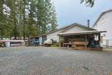 3857 Karen Drive - Photo 16