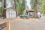 3857 Karen Drive - Photo 17