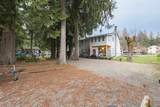 3857 Karen Drive - Photo 18