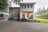 3857 Karen Drive - Photo 19