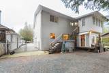 3857 Karen Drive - Photo 20