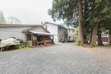 3857 Karen Drive - Photo 21