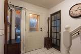 3857 Karen Drive - Photo 22