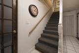 3857 Karen Drive - Photo 23