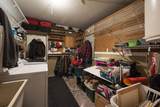 3857 Karen Drive - Photo 24
