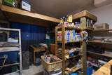 3857 Karen Drive - Photo 25