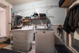 3857 Karen Drive - Photo 26