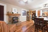 3857 Karen Drive - Photo 28