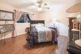 3857 Karen Drive - Photo 29