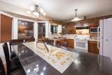 3857 Karen Drive - Photo 30