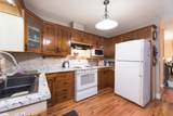 3857 Karen Drive - Photo 31
