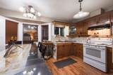 3857 Karen Drive - Photo 32