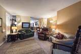 3857 Karen Drive - Photo 33
