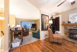 3857 Karen Drive - Photo 34