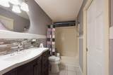 3857 Karen Drive - Photo 35