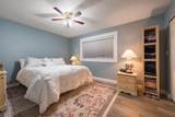 3857 Karen Drive - Photo 36