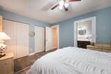 3857 Karen Drive - Photo 37