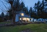 3857 Karen Drive - Photo 38