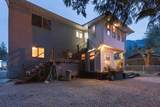 3857 Karen Drive - Photo 39