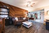 3857 Karen Drive - Photo 4