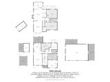 3857 Karen Drive - Photo 40