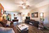 3857 Karen Drive - Photo 5