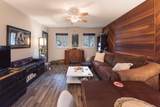 3857 Karen Drive - Photo 6