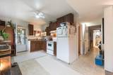 3857 Karen Drive - Photo 7