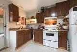 3857 Karen Drive - Photo 8