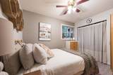 3857 Karen Drive - Photo 9