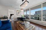 159 2nd Street - Photo 1