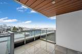 755 Harbourside Drive - Photo 11