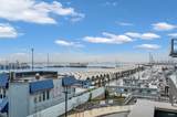 755 Harbourside Drive - Photo 12