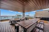 755 Harbourside Drive - Photo 18