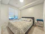 19953 76 Avenue - Photo 11