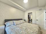 19953 76 Avenue - Photo 12