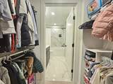 19953 76 Avenue - Photo 13