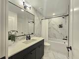 19953 76 Avenue - Photo 14
