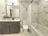 19953 76 Avenue - Photo 15