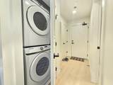 19953 76 Avenue - Photo 16