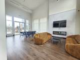 19953 76 Avenue - Photo 18