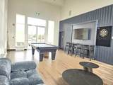 19953 76 Avenue - Photo 19