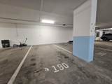 19953 76 Avenue - Photo 20