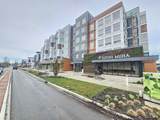 19953 76 Avenue - Photo 3