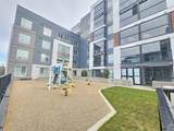 19953 76 Avenue - Photo 4