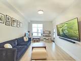 19953 76 Avenue - Photo 6