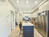 19953 76 Avenue - Photo 7